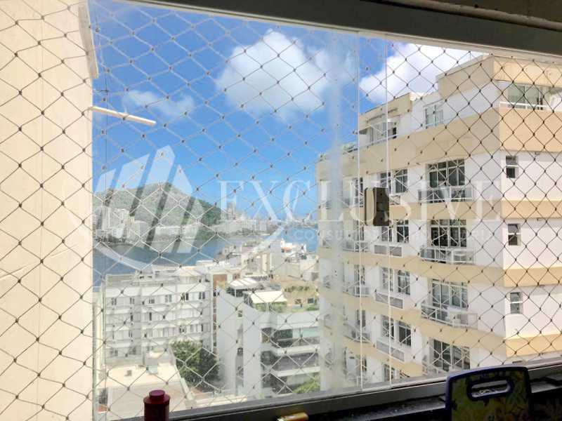 Conheça c07c6f15-3886-4535-81d1-e4c9e2 do imóvel - Apartamento à venda Rua Jardim Botânico,Jardim Botânico, Rio de Janeiro - R$ 1.250.000 - SL3586 - 24 c07c6f15-3886-4535-81d1-e4c9e2 - Apartamento à venda Rua Jardim Botânico,Jardim Botânico, Rio de Janeiro - R$ 1.250.000 - SL3586 - 24
