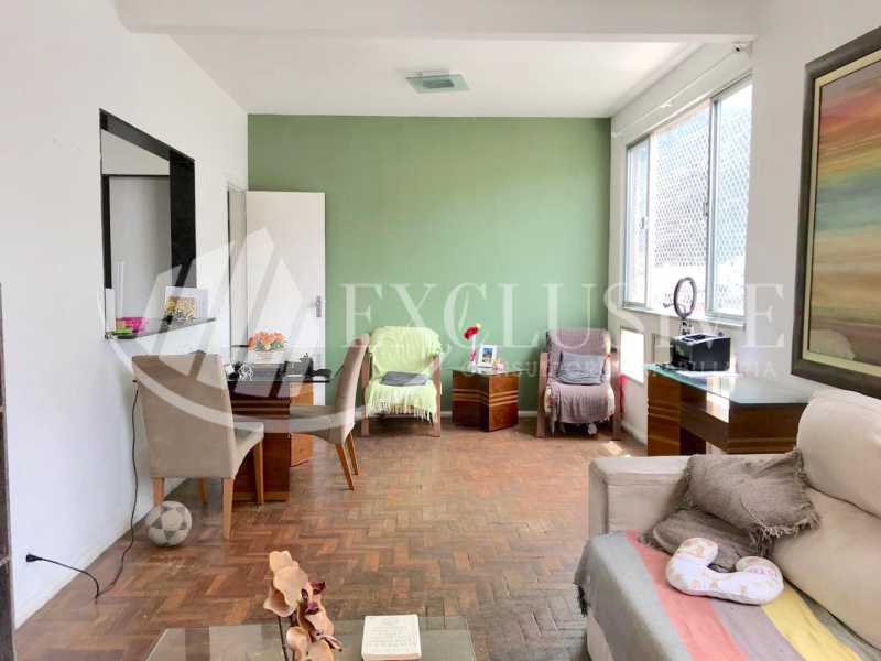 Conheça 49364542-3a40-4316-9fec-f7c8e2 do imóvel - Apartamento à venda Rua Jardim Botânico,Jardim Botânico, Rio de Janeiro - R$ 1.250.000 - SL3586 - 3 49364542-3a40-4316-9fec-f7c8e2 - Apartamento à venda Rua Jardim Botânico,Jardim Botânico, Rio de Janeiro - R$ 1.250.000 - SL3586 - 3