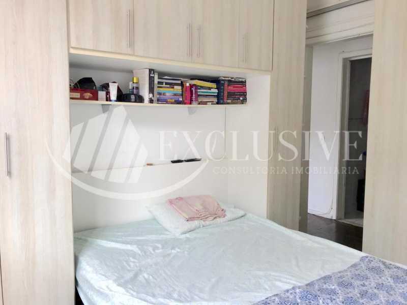 Conheça 3de6b5e7-18b0-4e22-8e34-a8c507 do imóvel - Apartamento à venda Rua Jardim Botânico,Jardim Botânico, Rio de Janeiro - R$ 1.250.000 - SL3586 - 15 3de6b5e7-18b0-4e22-8e34-a8c507 - Apartamento à venda Rua Jardim Botânico,Jardim Botânico, Rio de Janeiro - R$ 1.250.000 - SL3586 - 15