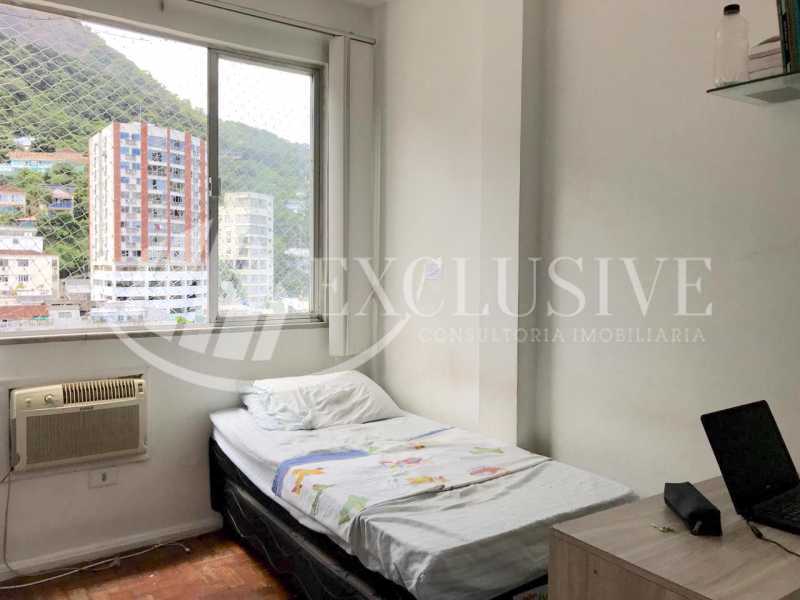 Conheça e3e2f424-201e-4f8e-ab71-34eaa8 do imóvel - Apartamento à venda Rua Jardim Botânico,Jardim Botânico, Rio de Janeiro - R$ 1.250.000 - SL3586 - 16 e3e2f424-201e-4f8e-ab71-34eaa8 - Apartamento à venda Rua Jardim Botânico,Jardim Botânico, Rio de Janeiro - R$ 1.250.000 - SL3586 - 16