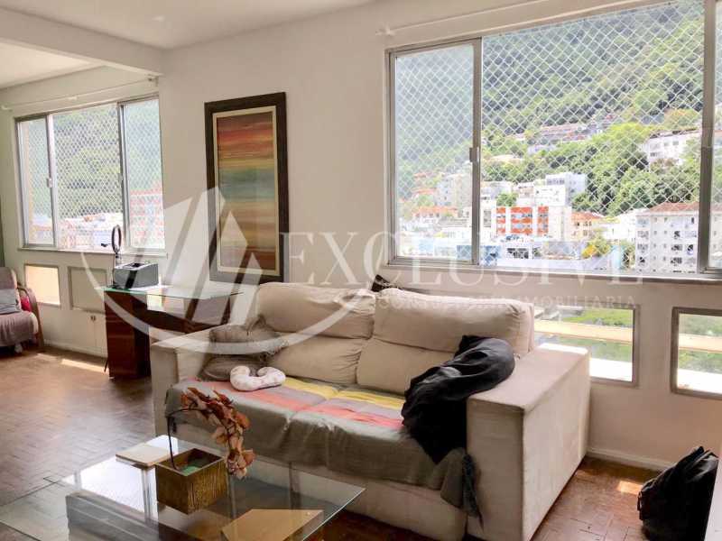 Conheça 56003654-55e6-481f-a110-9b5c2d do imóvel - Apartamento à venda Rua Jardim Botânico,Jardim Botânico, Rio de Janeiro - R$ 1.250.000 - SL3586 - 5 56003654-55e6-481f-a110-9b5c2d - Apartamento à venda Rua Jardim Botânico,Jardim Botânico, Rio de Janeiro - R$ 1.250.000 - SL3586 - 5