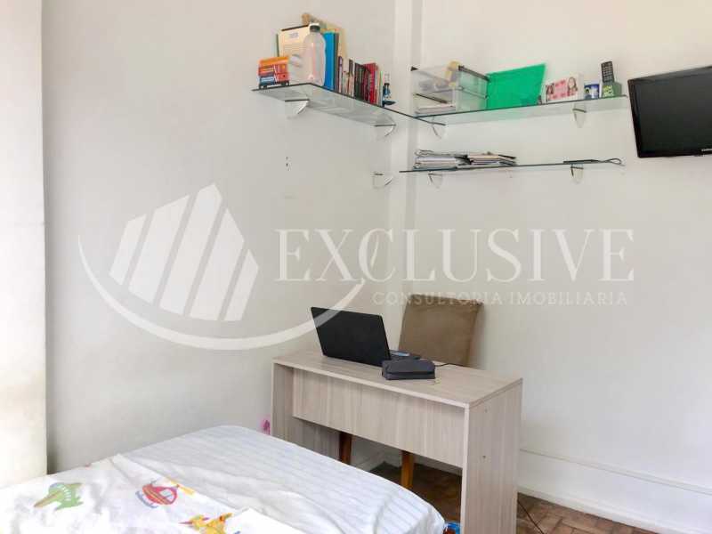 Conheça 64d0f515-8e85-4b08-b9e1-9a3ba5 do imóvel - Apartamento à venda Rua Jardim Botânico,Jardim Botânico, Rio de Janeiro - R$ 1.250.000 - SL3586 - 17 64d0f515-8e85-4b08-b9e1-9a3ba5 - Apartamento à venda Rua Jardim Botânico,Jardim Botânico, Rio de Janeiro - R$ 1.250.000 - SL3586 - 17