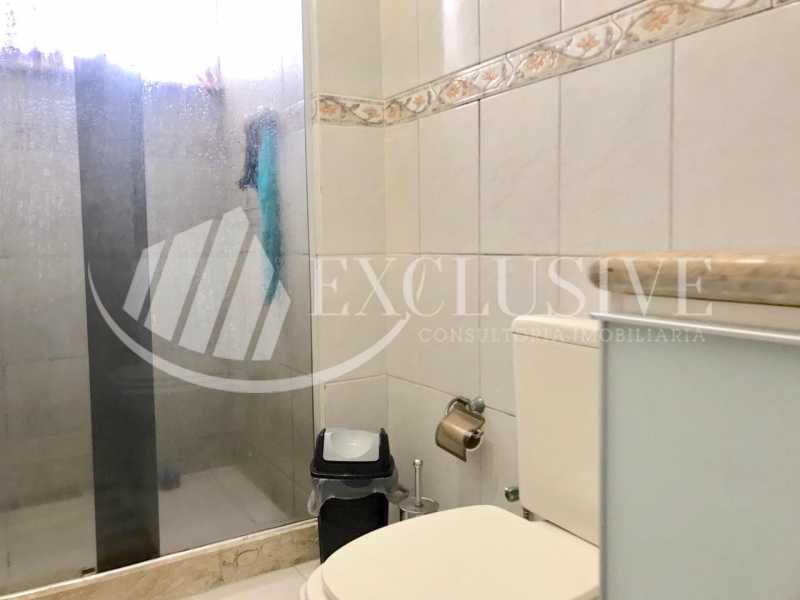 Conheça 002503a8-2198-44e7-9bf8-2f8d57 do imóvel - Apartamento à venda Rua Jardim Botânico,Jardim Botânico, Rio de Janeiro - R$ 1.250.000 - SL3586 - 18 002503a8-2198-44e7-9bf8-2f8d57 - Apartamento à venda Rua Jardim Botânico,Jardim Botânico, Rio de Janeiro - R$ 1.250.000 - SL3586 - 18