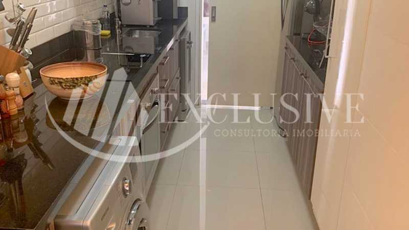 Conheça cc7xl6mhfnajhmch7end do imóvel - Apartamento à venda Rua Timóteo da Costa,Leblon, Rio de Janeiro - R$ 1.400.000 - SL1651 - 15 cc7xl6mhfnajhmch7end - Apartamento à venda Rua Timóteo da Costa,Leblon, Rio de Janeiro - R$ 1.400.000 - SL1651 - 15