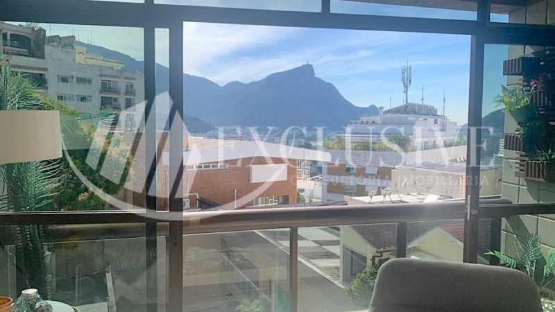 Conheça cjt8clyrmylmclxizuqo do imóvel - Apartamento à venda Rua Timóteo da Costa,Leblon, Rio de Janeiro - R$ 1.400.000 - SL1651 - 1 cjt8clyrmylmclxizuqo - Apartamento à venda Rua Timóteo da Costa,Leblon, Rio de Janeiro - R$ 1.400.000 - SL1651 - 1