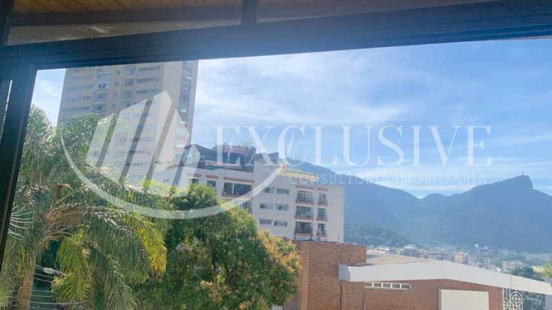 Conheça aemy4cjtif2uq8isissg do imóvel - Apartamento à venda Rua Timóteo da Costa,Leblon, Rio de Janeiro - R$ 1.400.000 - SL1651 - 17 aemy4cjtif2uq8isissg - Apartamento à venda Rua Timóteo da Costa,Leblon, Rio de Janeiro - R$ 1.400.000 - SL1651 - 17