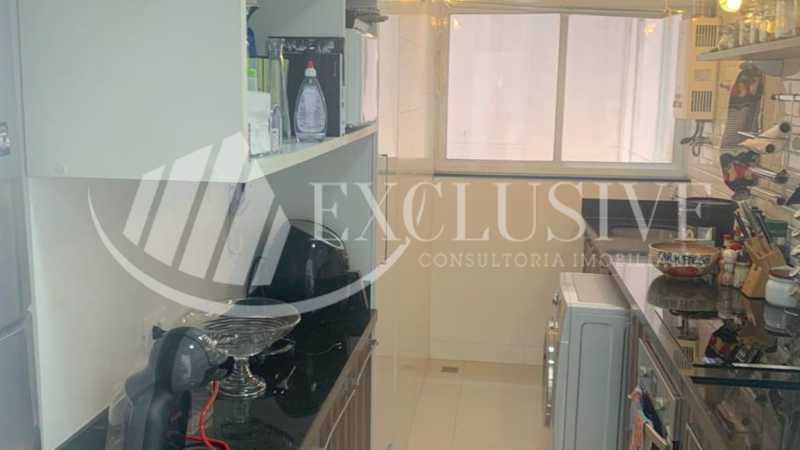 Conheça crt4itoxwfnyy0sghmv2 do imóvel - Apartamento à venda Rua Timóteo da Costa,Leblon, Rio de Janeiro - R$ 1.400.000 - SL1651 - 16 crt4itoxwfnyy0sghmv2 - Apartamento à venda Rua Timóteo da Costa,Leblon, Rio de Janeiro - R$ 1.400.000 - SL1651 - 16