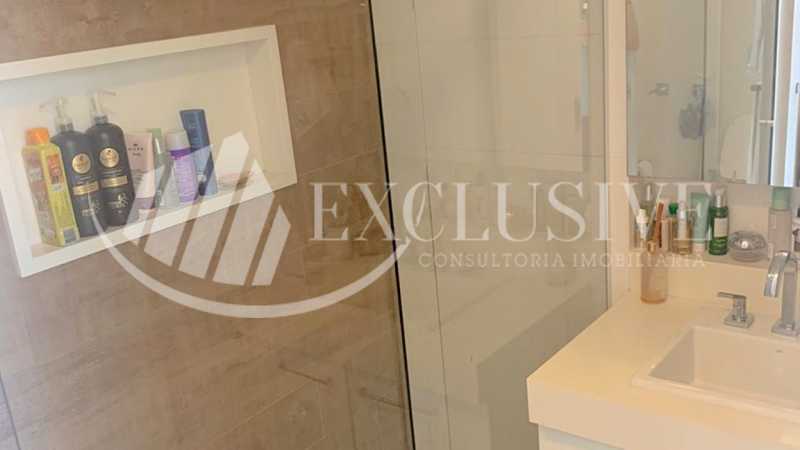 Conheça d5p6chvedcnmqrey5qd7 do imóvel - Apartamento à venda Rua Timóteo da Costa,Leblon, Rio de Janeiro - R$ 1.400.000 - SL1651 - 7 d5p6chvedcnmqrey5qd7 - Apartamento à venda Rua Timóteo da Costa,Leblon, Rio de Janeiro - R$ 1.400.000 - SL1651 - 7