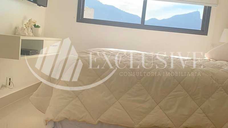 Conheça dryypndmhwgfzm8c4iia do imóvel - Apartamento à venda Rua Timóteo da Costa,Leblon, Rio de Janeiro - R$ 1.400.000 - SL1651 - 9 dryypndmhwgfzm8c4iia - Apartamento à venda Rua Timóteo da Costa,Leblon, Rio de Janeiro - R$ 1.400.000 - SL1651 - 9