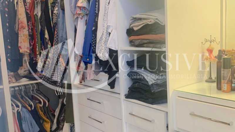 Conheça fonjkpzjs5pf3dqpf8mw do imóvel - Apartamento à venda Rua Timóteo da Costa,Leblon, Rio de Janeiro - R$ 1.400.000 - SL1651 - 13 fonjkpzjs5pf3dqpf8mw - Apartamento à venda Rua Timóteo da Costa,Leblon, Rio de Janeiro - R$ 1.400.000 - SL1651 - 13