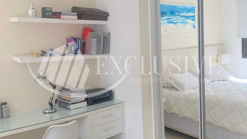 Conheça f3mw2ygdfspyn9meitnu do imóvel - Apartamento à venda Rua Timóteo da Costa,Leblon, Rio de Janeiro - R$ 1.400.000 - SL1651 - 12 f3mw2ygdfspyn9meitnu - Apartamento à venda Rua Timóteo da Costa,Leblon, Rio de Janeiro - R$ 1.400.000 - SL1651 - 12