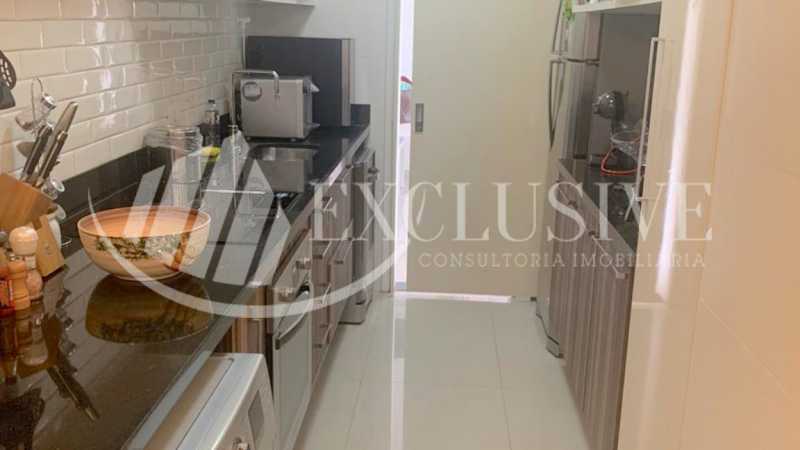 Conheça rnafc4fbkwwkqjkz1fnv do imóvel - Apartamento à venda Rua Timóteo da Costa,Leblon, Rio de Janeiro - R$ 1.400.000 - SL1651 - 14 rnafc4fbkwwkqjkz1fnv - Apartamento à venda Rua Timóteo da Costa,Leblon, Rio de Janeiro - R$ 1.400.000 - SL1651 - 14