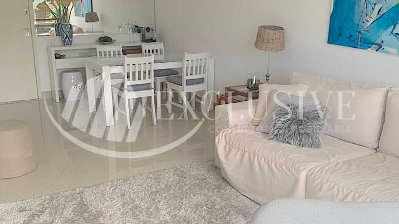 Conheça lnmjnkkpisswxckbngjj do imóvel - Apartamento à venda Rua Timóteo da Costa,Leblon, Rio de Janeiro - R$ 1.400.000 - SL1651 - 8 lnmjnkkpisswxckbngjj - Apartamento à venda Rua Timóteo da Costa,Leblon, Rio de Janeiro - R$ 1.400.000 - SL1651 - 8