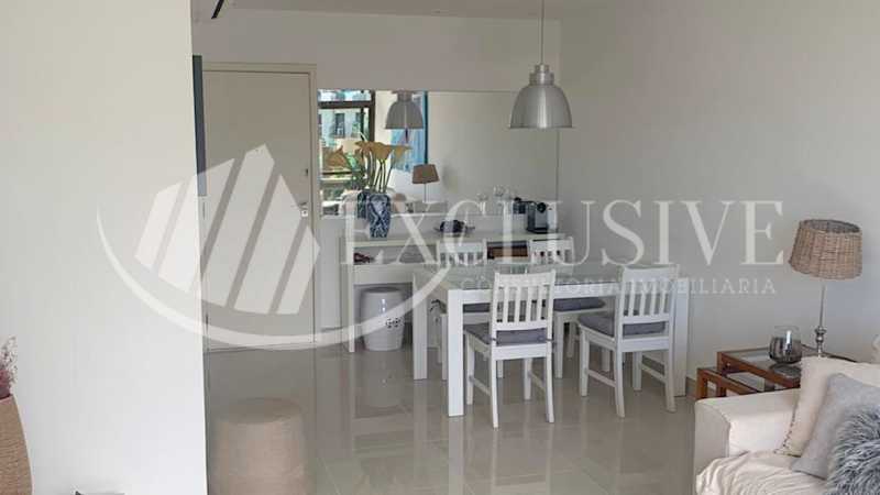 Conheça lrhqrcfibfzj4q6teoqe do imóvel - Apartamento à venda Rua Timóteo da Costa,Leblon, Rio de Janeiro - R$ 1.400.000 - SL1651 - 6 lrhqrcfibfzj4q6teoqe - Apartamento à venda Rua Timóteo da Costa,Leblon, Rio de Janeiro - R$ 1.400.000 - SL1651 - 6