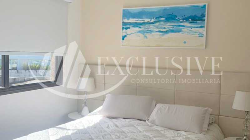 Conheça awurkx7ynqj48dvxngv9 do imóvel - Apartamento à venda Rua Timóteo da Costa,Leblon, Rio de Janeiro - R$ 1.400.000 - SL1651 - 10 awurkx7ynqj48dvxngv9 - Apartamento à venda Rua Timóteo da Costa,Leblon, Rio de Janeiro - R$ 1.400.000 - SL1651 - 10