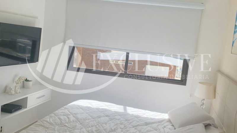 Conheça kaxh6fdpdyzgxmfm5gmm do imóvel - Apartamento à venda Rua Timóteo da Costa,Leblon, Rio de Janeiro - R$ 1.400.000 - SL1651 - 11 kaxh6fdpdyzgxmfm5gmm - Apartamento à venda Rua Timóteo da Costa,Leblon, Rio de Janeiro - R$ 1.400.000 - SL1651 - 11