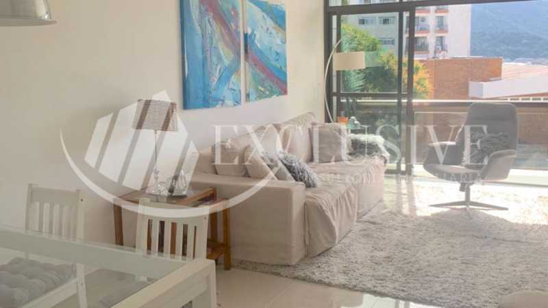 Conheça ym9yntastamv6yoiyunu do imóvel - Apartamento à venda Rua Timóteo da Costa,Leblon, Rio de Janeiro - R$ 1.400.000 - SL1651 - 18 ym9yntastamv6yoiyunu - Apartamento à venda Rua Timóteo da Costa,Leblon, Rio de Janeiro - R$ 1.400.000 - SL1651 - 18