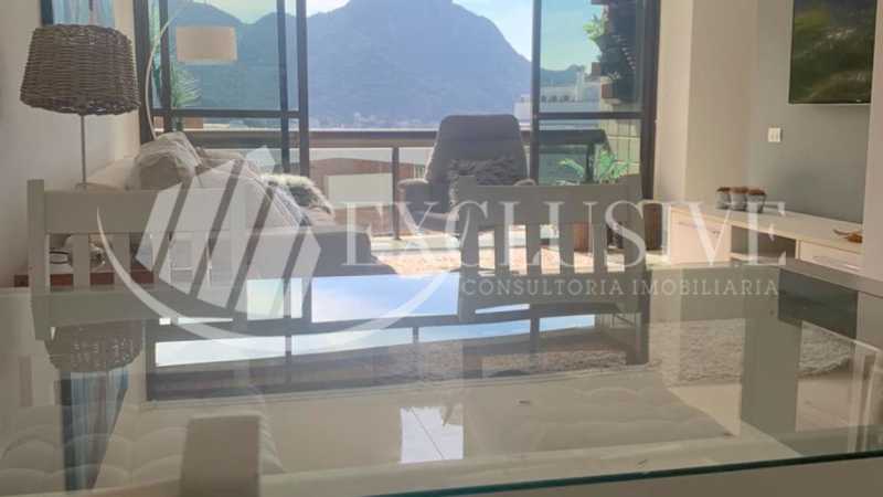 Conheça mjsxfnqzb67hduldftbw do imóvel - Apartamento à venda Rua Timóteo da Costa,Leblon, Rio de Janeiro - R$ 1.400.000 - SL1651 - 20 mjsxfnqzb67hduldftbw - Apartamento à venda Rua Timóteo da Costa,Leblon, Rio de Janeiro - R$ 1.400.000 - SL1651 - 20