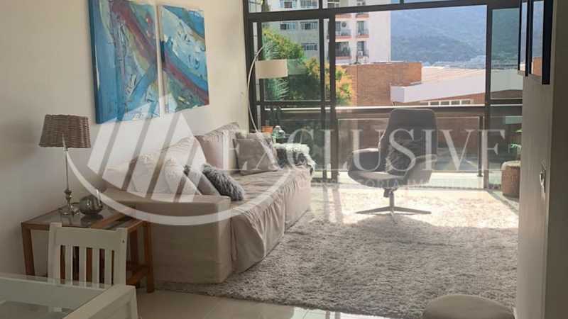 Conheça jm3mneeb6rqj9yymknxq do imóvel - Apartamento à venda Rua Timóteo da Costa,Leblon, Rio de Janeiro - R$ 1.400.000 - SL1651 - 21 jm3mneeb6rqj9yymknxq - Apartamento à venda Rua Timóteo da Costa,Leblon, Rio de Janeiro - R$ 1.400.000 - SL1651 - 21