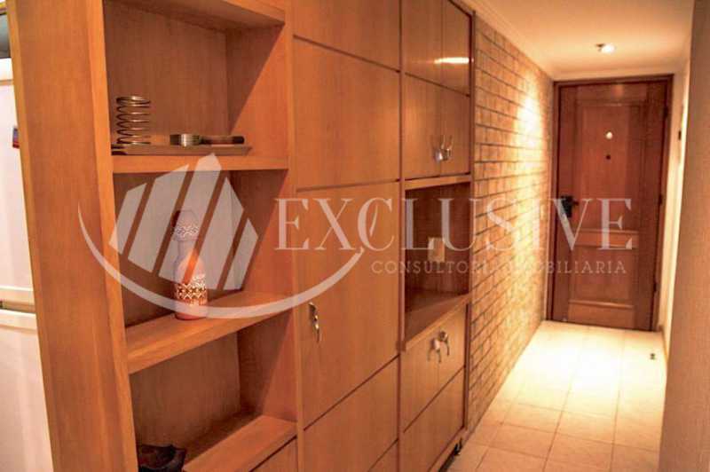 Conheça ee910448f41d7bed584119cda1cf6c do imóvel - Flat à venda Rua Prudente de Morais,Ipanema, Rio de Janeiro - R$ 1.100.000 - SL1652 - 6 ee910448f41d7bed584119cda1cf6c - Flat à venda Rua Prudente de Morais,Ipanema, Rio de Janeiro - R$ 1.100.000 - SL1652 - 6