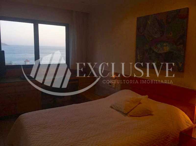Conheça 0150cbf28a3ee32feaa1791150af5c do imóvel - Flat à venda Rua Prudente de Morais,Ipanema, Rio de Janeiro - R$ 1.100.000 - SL1652 - 8 0150cbf28a3ee32feaa1791150af5c - Flat à venda Rua Prudente de Morais,Ipanema, Rio de Janeiro - R$ 1.100.000 - SL1652 - 8