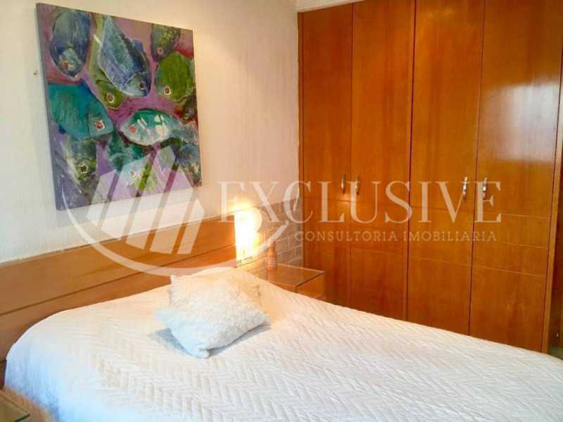 Conheça 3967398bc097f1708bacbd9f8fbab2 do imóvel - Flat à venda Rua Prudente de Morais,Ipanema, Rio de Janeiro - R$ 1.100.000 - SL1652 - 7 3967398bc097f1708bacbd9f8fbab2 - Flat à venda Rua Prudente de Morais,Ipanema, Rio de Janeiro - R$ 1.100.000 - SL1652 - 7