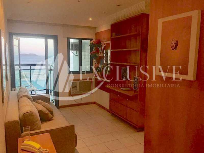 Conheça e8cd5fcc1a2ae2896df6c4395f4e47 do imóvel - Flat à venda Rua Prudente de Morais,Ipanema, Rio de Janeiro - R$ 1.100.000 - SL1652 - 1 e8cd5fcc1a2ae2896df6c4395f4e47 - Flat à venda Rua Prudente de Morais,Ipanema, Rio de Janeiro - R$ 1.100.000 - SL1652 - 1