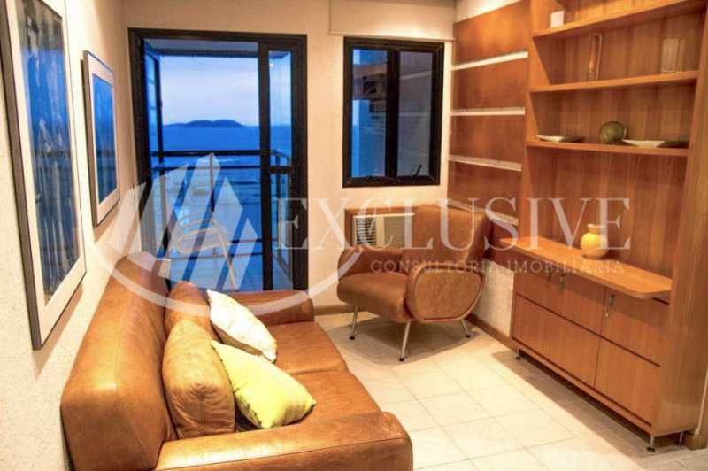 Conheça 4147cc7ea1ad43b19b4a327d9ae0c7 do imóvel - Flat à venda Rua Prudente de Morais,Ipanema, Rio de Janeiro - R$ 1.100.000 - SL1652 - 3 4147cc7ea1ad43b19b4a327d9ae0c7 - Flat à venda Rua Prudente de Morais,Ipanema, Rio de Janeiro - R$ 1.100.000 - SL1652 - 3