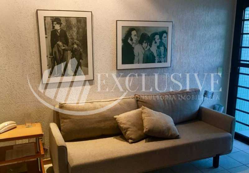 Conheça 6cb5240caa1f78f73002e150322e76 do imóvel - Flat à venda Rua Prudente de Morais,Ipanema, Rio de Janeiro - R$ 1.100.000 - SL1652 - 10 6cb5240caa1f78f73002e150322e76 - Flat à venda Rua Prudente de Morais,Ipanema, Rio de Janeiro - R$ 1.100.000 - SL1652 - 10