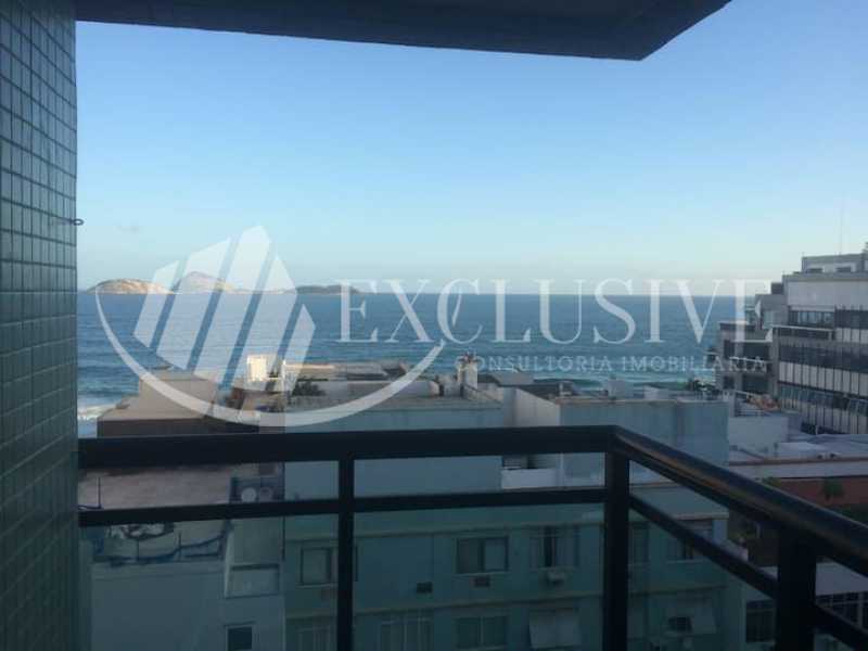 Conheça 714d9c56-6260-422f-8b43-c58981 do imóvel - Flat à venda Rua Prudente de Morais,Ipanema, Rio de Janeiro - R$ 1.100.000 - SL1652 - 5 714d9c56-6260-422f-8b43-c58981 - Flat à venda Rua Prudente de Morais,Ipanema, Rio de Janeiro - R$ 1.100.000 - SL1652 - 5