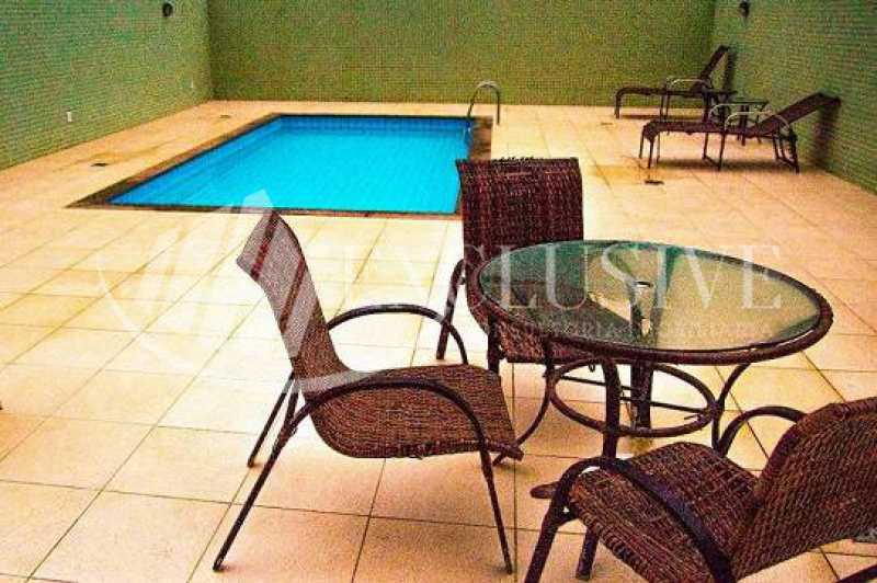 Conheça d82ac6139622d8bffb3167ba6202d5 do imóvel - Flat à venda Rua Prudente de Morais,Ipanema, Rio de Janeiro - R$ 1.100.000 - SL1652 - 9 d82ac6139622d8bffb3167ba6202d5 - Flat à venda Rua Prudente de Morais,Ipanema, Rio de Janeiro - R$ 1.100.000 - SL1652 - 9