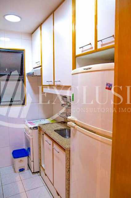 Conheça e6b03a8add6c01bb0ce6f8c61bcd7c do imóvel - Flat à venda Rua Prudente de Morais,Ipanema, Rio de Janeiro - R$ 1.100.000 - SL1652 - 11 e6b03a8add6c01bb0ce6f8c61bcd7c - Flat à venda Rua Prudente de Morais,Ipanema, Rio de Janeiro - R$ 1.100.000 - SL1652 - 11