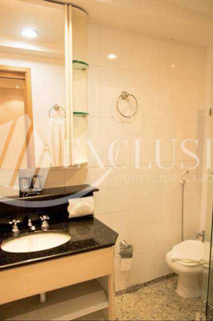 Conheça 0b061ca49b4b4eb5c77e4eed9e1e78 do imóvel - Flat à venda Rua Prudente de Morais,Ipanema, Rio de Janeiro - R$ 1.100.000 - SL1652 - 12 0b061ca49b4b4eb5c77e4eed9e1e78 - Flat à venda Rua Prudente de Morais,Ipanema, Rio de Janeiro - R$ 1.100.000 - SL1652 - 12