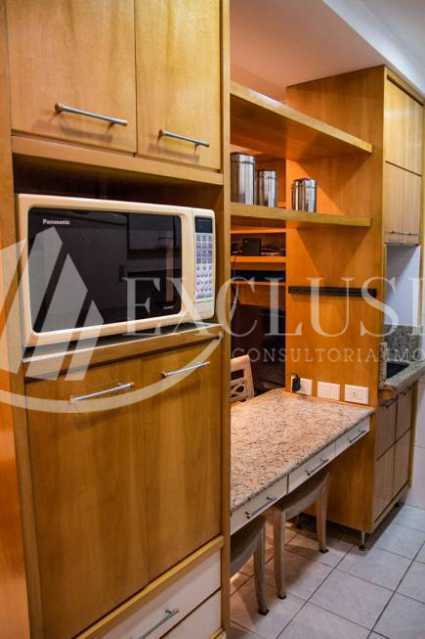 Conheça 46ec684b8254b86d3f379cee562a98 do imóvel - Flat à venda Rua Prudente de Morais,Ipanema, Rio de Janeiro - R$ 1.100.000 - SL1652 - 13 46ec684b8254b86d3f379cee562a98 - Flat à venda Rua Prudente de Morais,Ipanema, Rio de Janeiro - R$ 1.100.000 - SL1652 - 13