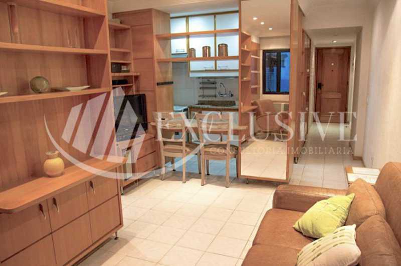 Conheça 4d87a03d4309108eb094566e6390cf do imóvel - Flat à venda Rua Prudente de Morais,Ipanema, Rio de Janeiro - R$ 1.100.000 - SL1652 - 15 4d87a03d4309108eb094566e6390cf - Flat à venda Rua Prudente de Morais,Ipanema, Rio de Janeiro - R$ 1.100.000 - SL1652 - 15