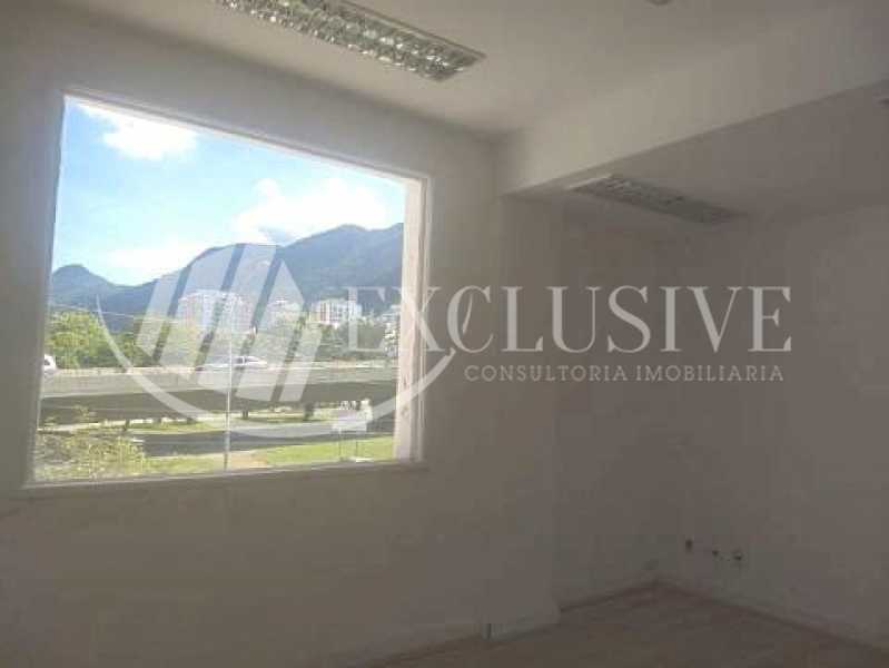Conheça 1c0f82db2b04dcce30cded965dd622 do imóvel - Casa Comercial 268m² para alugar Avenida Epitácio Pessoa,Lagoa, Rio de Janeiro - R$ 20.000 - LOC0215 - 4 1c0f82db2b04dcce30cded965dd622 - Casa Comercial 268m² para alugar Avenida Epitácio Pessoa,Lagoa, Rio de Janeiro - R$ 20.000 - LOC0215 - 4
