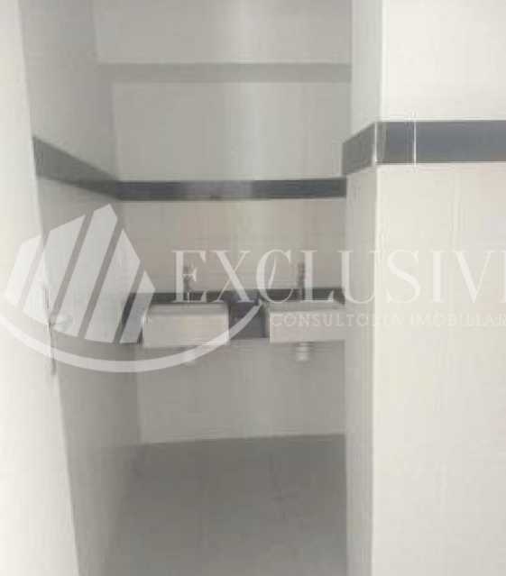 Conheça 057fb623886884b2360771637d388b do imóvel - Casa Comercial 268m² para alugar Avenida Epitácio Pessoa,Lagoa, Rio de Janeiro - R$ 20.000 - LOC0215 - 5 057fb623886884b2360771637d388b - Casa Comercial 268m² para alugar Avenida Epitácio Pessoa,Lagoa, Rio de Janeiro - R$ 20.000 - LOC0215 - 5