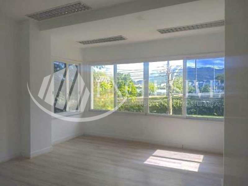 Conheça 58ac5270fa5e7bc50277eb0835ddfd do imóvel - Casa Comercial 268m² para alugar Avenida Epitácio Pessoa,Lagoa, Rio de Janeiro - R$ 20.000 - LOC0215 - 1 58ac5270fa5e7bc50277eb0835ddfd - Casa Comercial 268m² para alugar Avenida Epitácio Pessoa,Lagoa, Rio de Janeiro - R$ 20.000 - LOC0215 - 1