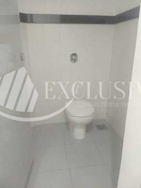 Conheça 611c734c1064d040df66307735f9d1 do imóvel - Casa Comercial 268m² para alugar Avenida Epitácio Pessoa,Lagoa, Rio de Janeiro - R$ 20.000 - LOC0215 - 6 611c734c1064d040df66307735f9d1 - Casa Comercial 268m² para alugar Avenida Epitácio Pessoa,Lagoa, Rio de Janeiro - R$ 20.000 - LOC0215 - 6
