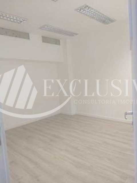 Conheça 934dd6bb389171297b5ad2004abd4c do imóvel - Casa Comercial 268m² para alugar Avenida Epitácio Pessoa,Lagoa, Rio de Janeiro - R$ 20.000 - LOC0215 - 7 934dd6bb389171297b5ad2004abd4c - Casa Comercial 268m² para alugar Avenida Epitácio Pessoa,Lagoa, Rio de Janeiro - R$ 20.000 - LOC0215 - 7