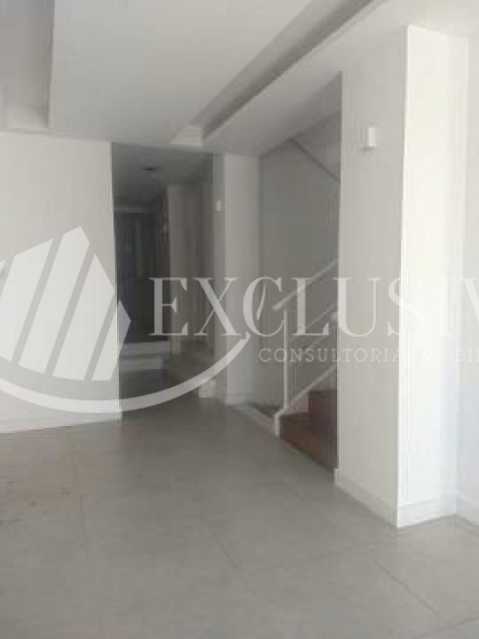 Conheça b7ae8dd231c58ae4fcadb1d1f9b9af do imóvel - Casa Comercial 268m² para alugar Avenida Epitácio Pessoa,Lagoa, Rio de Janeiro - R$ 20.000 - LOC0215 - 8 b7ae8dd231c58ae4fcadb1d1f9b9af - Casa Comercial 268m² para alugar Avenida Epitácio Pessoa,Lagoa, Rio de Janeiro - R$ 20.000 - LOC0215 - 8