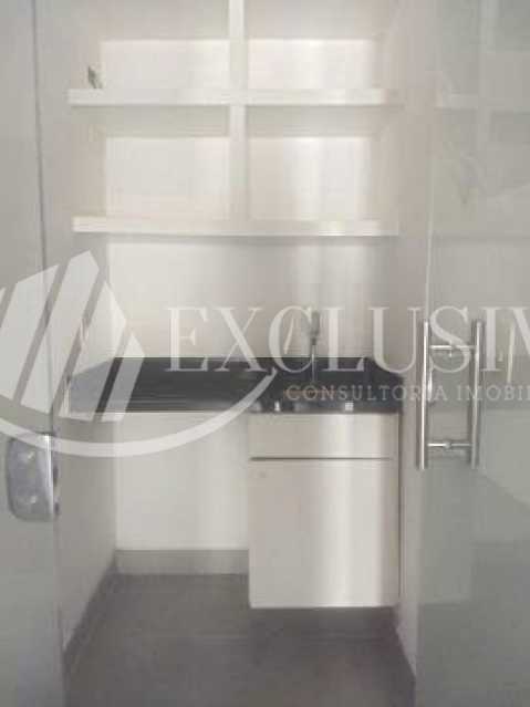 Conheça dcac8016572dc319e308e927a0a22f do imóvel - Casa Comercial 268m² para alugar Avenida Epitácio Pessoa,Lagoa, Rio de Janeiro - R$ 20.000 - LOC0215 - 9 dcac8016572dc319e308e927a0a22f - Casa Comercial 268m² para alugar Avenida Epitácio Pessoa,Lagoa, Rio de Janeiro - R$ 20.000 - LOC0215 - 9