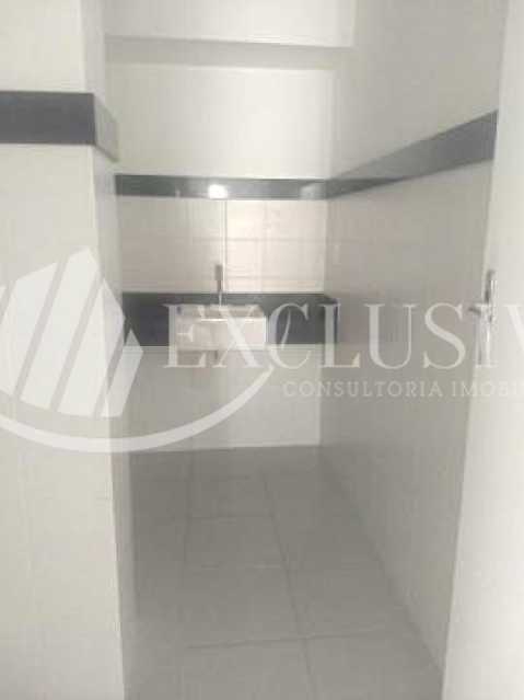 Conheça ef32688a329a2d891be9129309b6cb do imóvel - Casa Comercial 268m² para alugar Avenida Epitácio Pessoa,Lagoa, Rio de Janeiro - R$ 20.000 - LOC0215 - 10 ef32688a329a2d891be9129309b6cb - Casa Comercial 268m² para alugar Avenida Epitácio Pessoa,Lagoa, Rio de Janeiro - R$ 20.000 - LOC0215 - 10