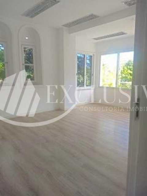 Conheça f4f76f65d57a2e222e97ea57307ee9 do imóvel - Casa Comercial 268m² para alugar Avenida Epitácio Pessoa,Lagoa, Rio de Janeiro - R$ 20.000 - LOC0215 - 3 f4f76f65d57a2e222e97ea57307ee9 - Casa Comercial 268m² para alugar Avenida Epitácio Pessoa,Lagoa, Rio de Janeiro - R$ 20.000 - LOC0215 - 3