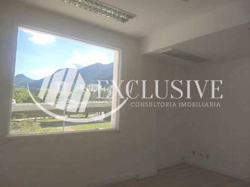 Conheça 2126_G1604094236 do imóvel - Casa Comercial 268m² para alugar Avenida Epitácio Pessoa,Lagoa, Rio de Janeiro - R$ 20.000 - LOC0215 - 11 2126_G1604094236 - Casa Comercial 268m² para alugar Avenida Epitácio Pessoa,Lagoa, Rio de Janeiro - R$ 20.000 - LOC0215 - 11