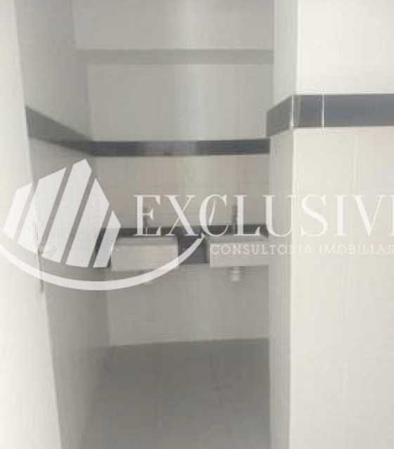 Conheça 2126_G1604094238 do imóvel - Casa Comercial 268m² para alugar Avenida Epitácio Pessoa,Lagoa, Rio de Janeiro - R$ 20.000 - LOC0215 - 12 2126_G1604094238 - Casa Comercial 268m² para alugar Avenida Epitácio Pessoa,Lagoa, Rio de Janeiro - R$ 20.000 - LOC0215 - 12
