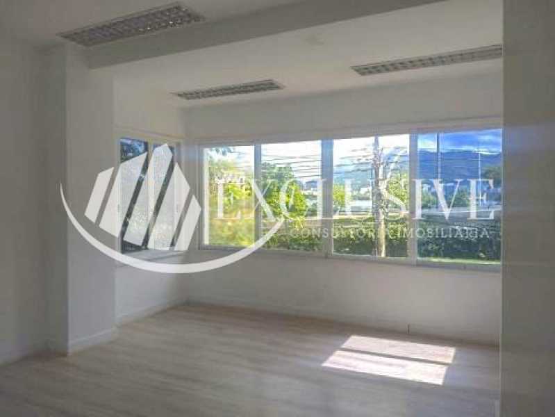 Conheça 2126_G1604094240-1 do imóvel - Casa Comercial 268m² para alugar Avenida Epitácio Pessoa,Lagoa, Rio de Janeiro - R$ 20.000 - LOC0215 - 13 2126_G1604094240-1 - Casa Comercial 268m² para alugar Avenida Epitácio Pessoa,Lagoa, Rio de Janeiro - R$ 20.000 - LOC0215 - 13