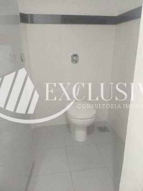 Conheça 2126_G1604094241 do imóvel - Casa Comercial 268m² para alugar Avenida Epitácio Pessoa,Lagoa, Rio de Janeiro - R$ 20.000 - LOC0215 - 15 2126_G1604094241 - Casa Comercial 268m² para alugar Avenida Epitácio Pessoa,Lagoa, Rio de Janeiro - R$ 20.000 - LOC0215 - 15