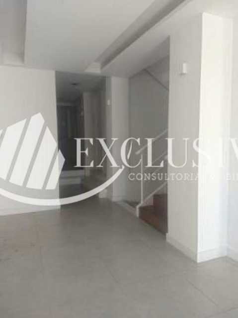 Conheça 2126_G1604094244 do imóvel - Casa Comercial 268m² para alugar Avenida Epitácio Pessoa,Lagoa, Rio de Janeiro - R$ 20.000 - LOC0215 - 17 2126_G1604094244 - Casa Comercial 268m² para alugar Avenida Epitácio Pessoa,Lagoa, Rio de Janeiro - R$ 20.000 - LOC0215 - 17