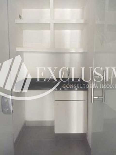 Conheça 2126_G1604094245 do imóvel - Casa Comercial 268m² para alugar Avenida Epitácio Pessoa,Lagoa, Rio de Janeiro - R$ 20.000 - LOC0215 - 18 2126_G1604094245 - Casa Comercial 268m² para alugar Avenida Epitácio Pessoa,Lagoa, Rio de Janeiro - R$ 20.000 - LOC0215 - 18